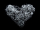 Pista de acomp. personalizable Love & Hate - Michael Kiwanuka