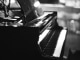 Playback Piano - Border Song - Elton John - Versão sem Piano