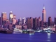 Instrumental MP3 Theme From New York