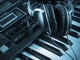 Playback MP3 Yah Mo B There - Karaoke MP3 strumentale resa famosa da James Ingram