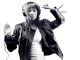 Instrumental MP3 Dangerous - Karaoke MP3 bekannt durch David Guetta