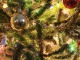 Instrumentaali MP3 Oyelas Bien - Karaoke MP3 tunnetuksi tekemä Christmas Carol