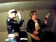 Playback MP3 Mon p'tit loup (ça va faire mal) - Karaoke MP3 strumentale resa famosa da Johnny Hallyday