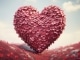 Every Heartbeat niestandardowy podkład - Amy Grant