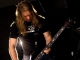 Seek & Destroy - Base per Chitarra - Metallica