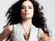 Playback MP3 Cumbia Medley (live) - Karaoke MP3 strumentale resa famosa da Selena