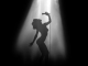 Playback MP3 Express - Karaoke MP3 strumentale resa famosa da Christina Aguilera