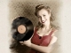 Backing Track MP3 Lili Marlene - Karaoke MP3 as made famous by Vera Lynn