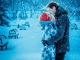 Instrumentale MP3 A Winter Romance - Karaoke MP3 beroemd gemaakt door Dean Martin