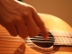 Playback MP3 The Lazy Song (Acoustic) - Karaokê MP3 Instrumental versão popularizada por Bruno Mars