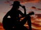 Playback MP3 Country Music Made Me Do It - Karaokê MP3 Instrumental versão popularizada por Carly Pearce