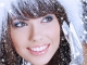 Instrumentale MP3 Have Yourself a Merry Little Christmas - Karaoke MP3 beroemd gemaakt door Idina Menzel