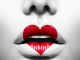 One Kiss kustomoitu tausta - Calvin Harris