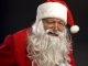 Instrumental MP3 Santa Tell Me - Karaoke MP3 as made famous by Ariana Grande