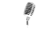 Instrumentaali MP3 Fever - Karaoke MP3 tunnetuksi tekemä Michael Bublé
