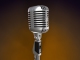 Instrumental MP3 Sing Sing Sing - Karaoke MP3 Wykonawca The Andrews Sisters