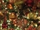 Playback MP3 Christmas Medley - Karaoké MP3 Instrumental rendu célèbre par Mel Tormé