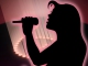 Playback MP3 Joy to the World - Karaoke MP3 strumentale resa famosa da Mariah Carey