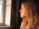 Playback MP3 Waving Through a Window (Tori Kelly) - Karaoke MP3 strumentale resa famosa da Dear Evan Hansen (film)