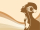 Playback MP3 You Might Need Somebody - Karaoké MP3 Instrumental rendu célèbre par Shola Ama