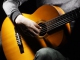 Instrumental MP3 Can't Help Falling in Love - Karaoke MP3 Wykonawca Ed Sheeran