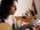 Playback MP3 Chega de Saudade - Karaoké MP3 Instrumental rendu célèbre par Ana Caram