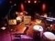 Instrumentaali MP3 Stevie Wonder Medley Part 1 - Karaoke MP3 tunnetuksi tekemä Stars On 45