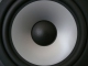 Instrumentale MP3 Pump It - Karaoke MP3 beroemd gemaakt door Black Eyed Peas