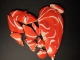 Playback MP3 Piece of My Heart - Karaoke MP3 strumentale resa famosa da Janis Joplin