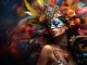 Instrumentaali MP3 La vida es un carnaval - Karaoke MP3 tunnetuksi tekemä Celia Cruz