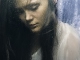Playback MP3 Bring Me to Life - Karaoké MP3 Instrumental rendu célèbre par Evanescence