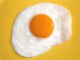 How D'ya Like Your Eggs in the Morning custom accompaniment track - Dean Martin
