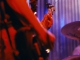 Playback MP3 Runnin' Down a Dream - Karaoke MP3 strumentale resa famosa da Tom Petty