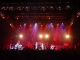 Playback MP3 Unchained Melody (Stade de France 2009) - Karaoke MP3 strumentale resa famosa da Johnny Hallyday