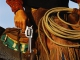 Playback MP3 Finale - Karaoke MP3 strumentale resa famosa da Once Upon a Time in the West