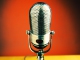 Playback MP3 Johnny Got a Boom Boom - Karaoke MP3 strumentale resa famosa da Imelda May