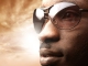 Playback MP3 Sweat - Karaoké MP3 Instrumental rendu célèbre par Snoop Dogg