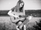 Playback MP3 Illicit Affairs - Karaokê MP3 Instrumental versão popularizada por Taylor Swift