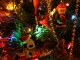 Playback MP3 Te deseamos una Feliz Navidad - Karaokê MP3 Instrumental versão popularizada por Christmas Carol