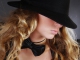 Playback MP3 What U See (Is What U Get) - Karaokê MP3 Instrumental versão popularizada por Britney Spears