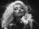 Playback MP3 Santo - Karaokê MP3 Instrumental versão popularizada por Christina Aguilera
