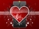 Playback MP3 How Deep Is Your Love (with Sean Paul) - Karaoke MP3 strumentale resa famosa da Kelly Rowland