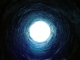 Playback MP3 Troglodyte (Cave Man) - Karaokê MP3 Instrumental versão popularizada por Jimmy Castor
