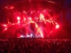 Playback MP3 Je te promets (Live Born Rocker Tour) - Karaoké MP3 Instrumental rendu célèbre par Johnny Hallyday