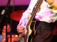 Playback MP3 Medley Johnny Hallyday (Live) - Karaoké MP3 Instrumental rendu célèbre par Johnny Hallyday