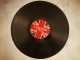 Playback MP3 Beatles Medley - Karaokê MP3 Instrumental versão popularizada por Bobby Darin