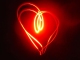 Total Eclipse of the Heart kustomoitu tausta - Westlife