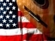 Playback MP3 God Bless America Again - Karaoké MP3 Instrumental rendu célèbre par Loretta Lynn
