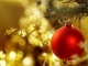 Mis Deseos / Feliz Navidad niestandardowy podkład - Michael Bublé