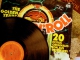 Playback MP3 Rock and Roll Music - Karaoke MP3 strumentale resa famosa da Chuck Berry